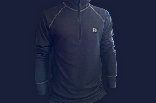 Tencel, Holzfaser, Sportmode, Nachhaltigemode