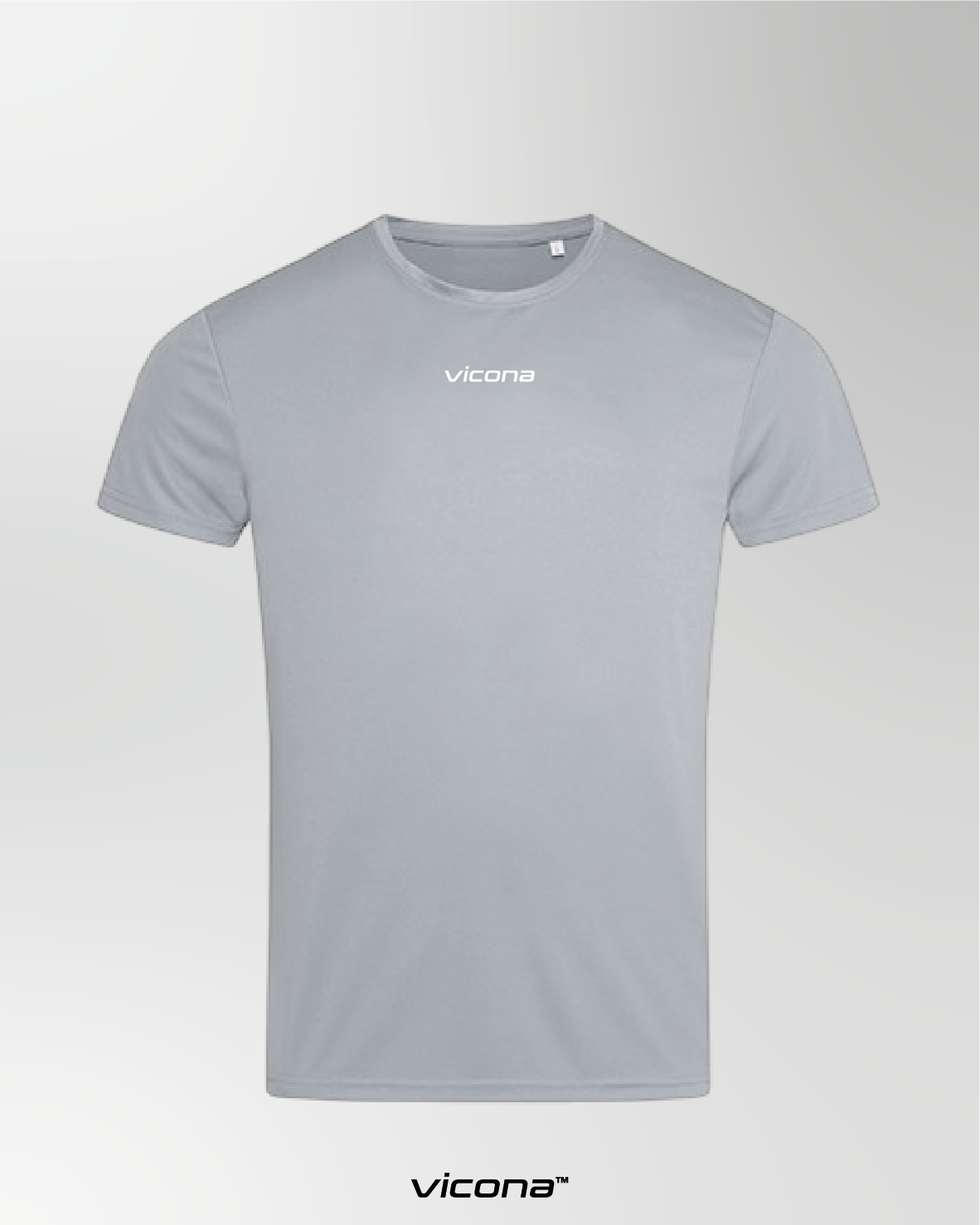 Brezza Sportshirt Herren