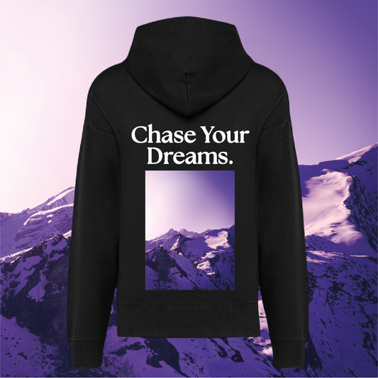 Hoodie, Sweater, Baumwolle, Sportmode, Alpen, Outdoor Bekleidung, Sportswear, nachhaltige Mode, nachhaltige Bekleidung, Vicona, Nature, Sportbekleidung