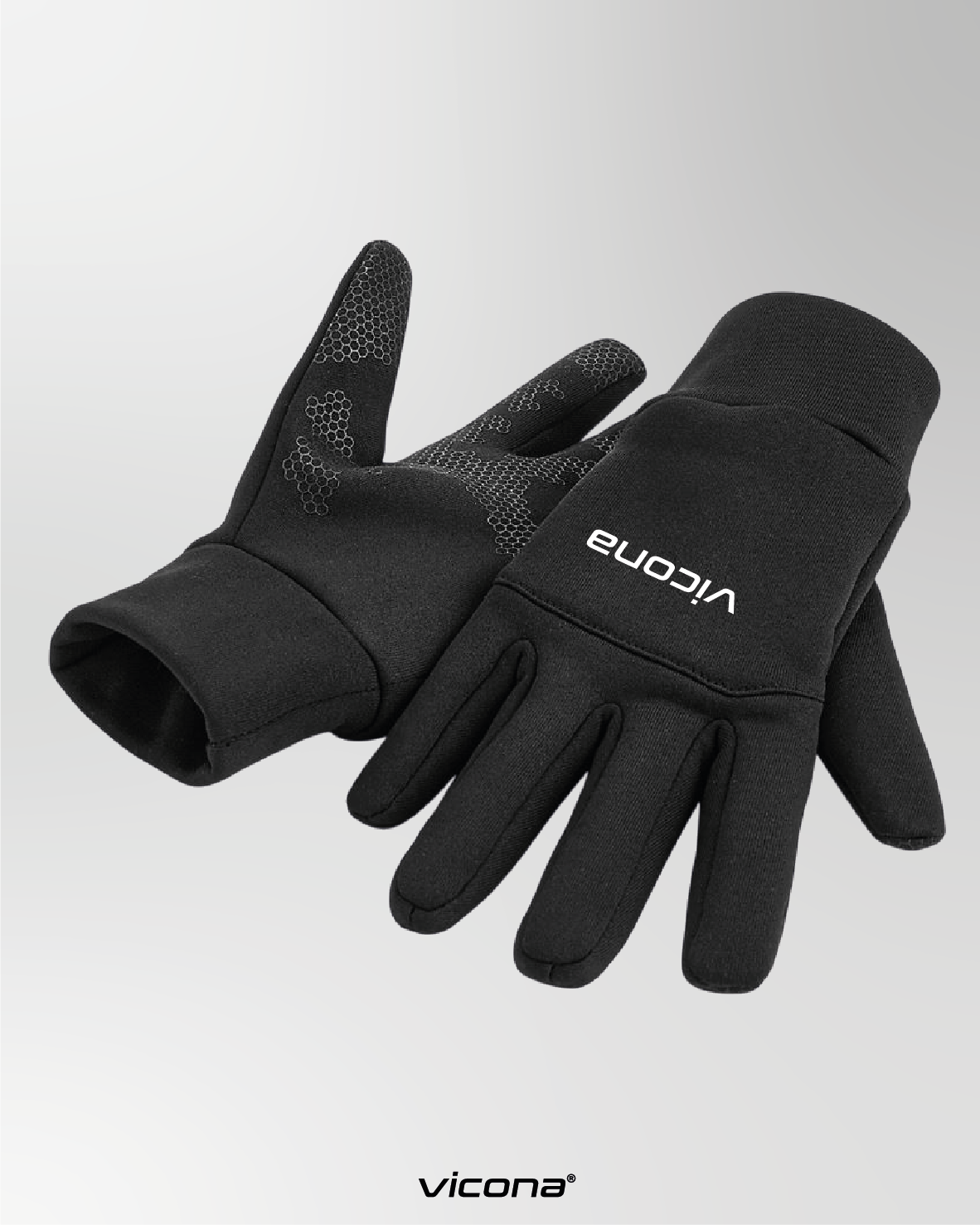 Freddo Softshell-Handschuh