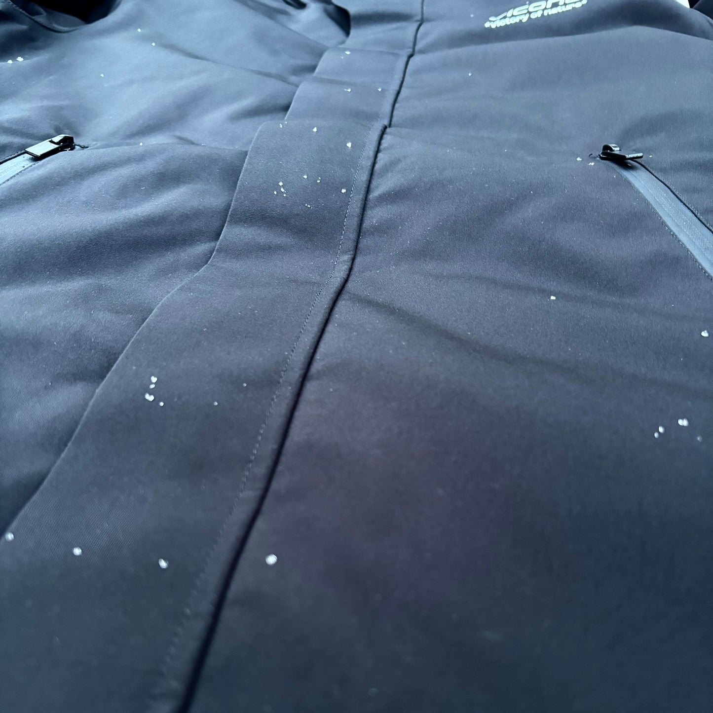 Freddo Parka Damen