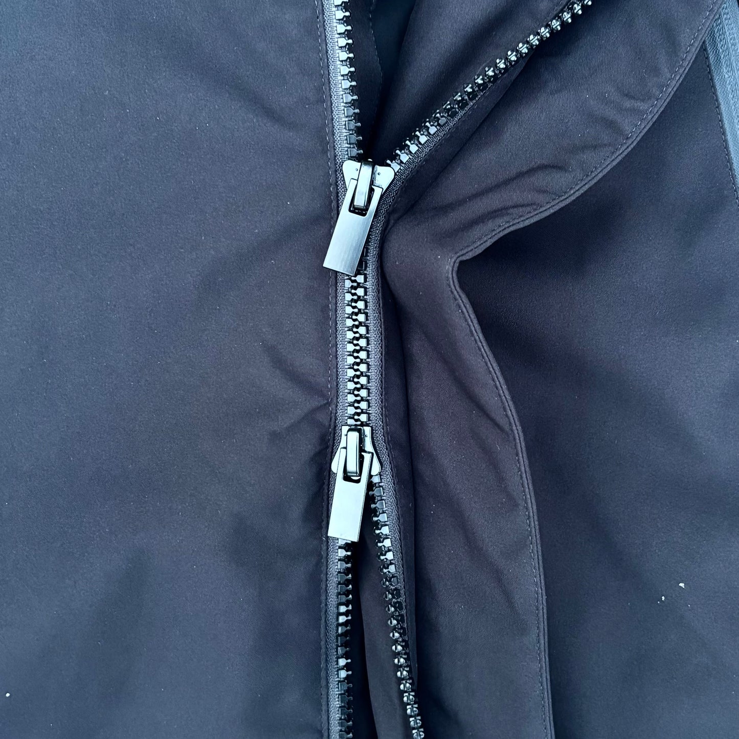Freddo Parka Damen