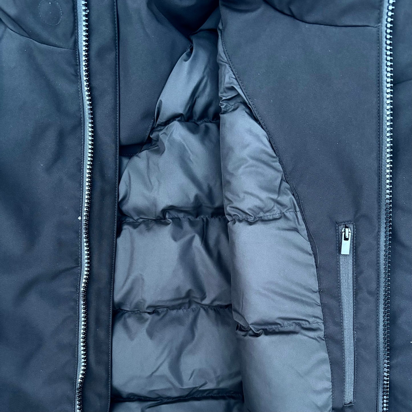 Freddo Parka Damen