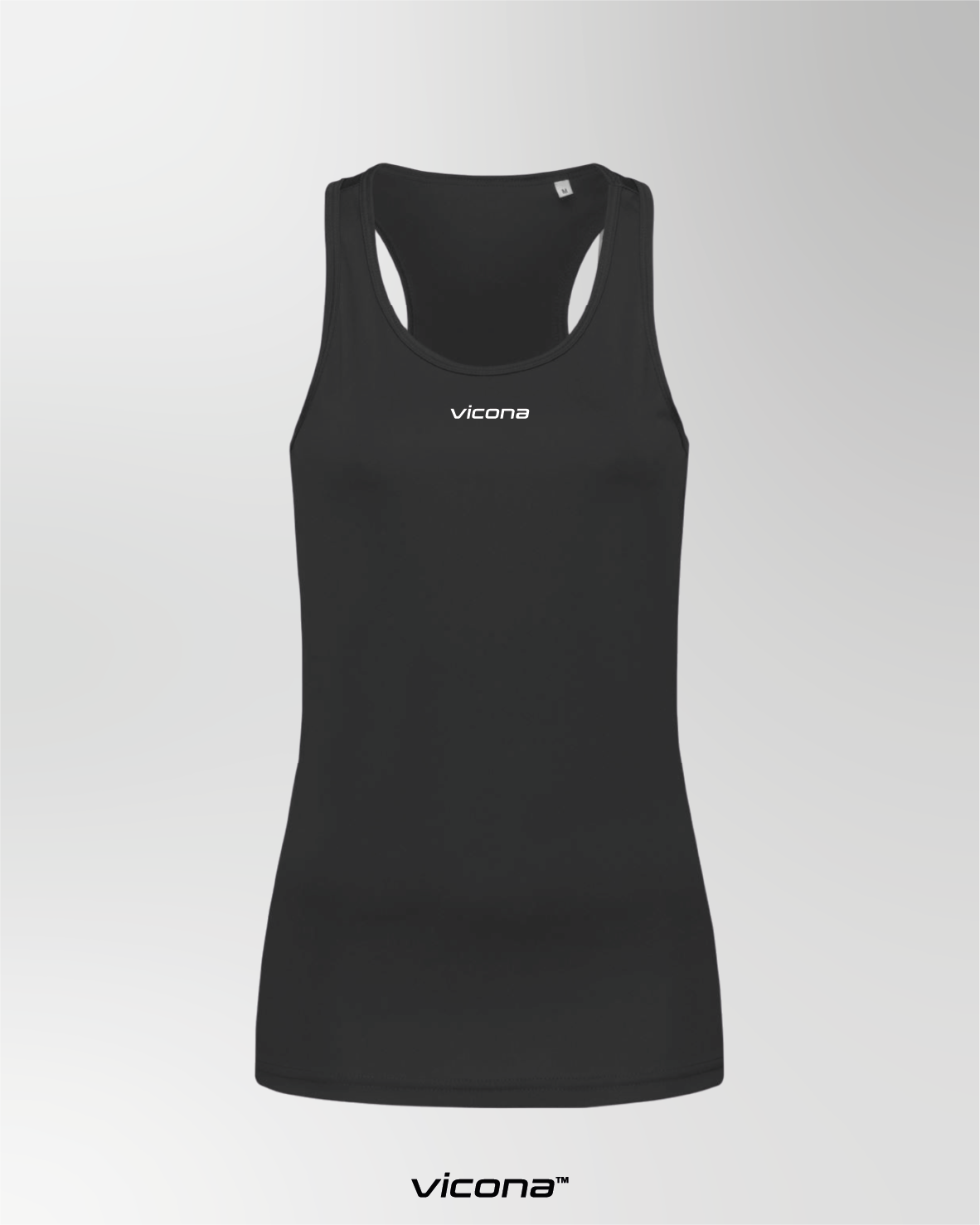 Vento Sports-Top Damen