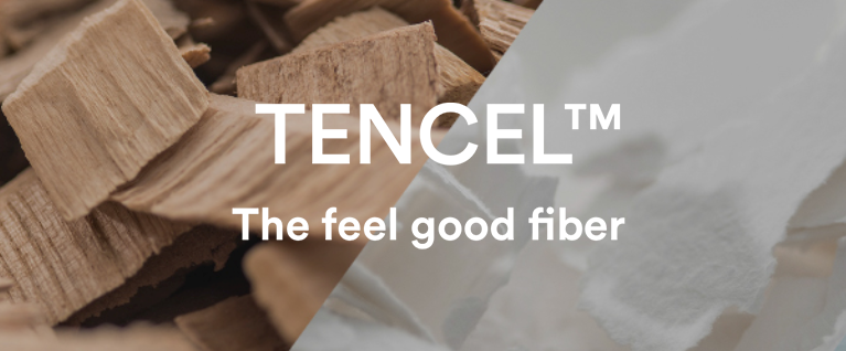 Tencel: Nachhaltigkeit und Innovation in der Textilindustrie