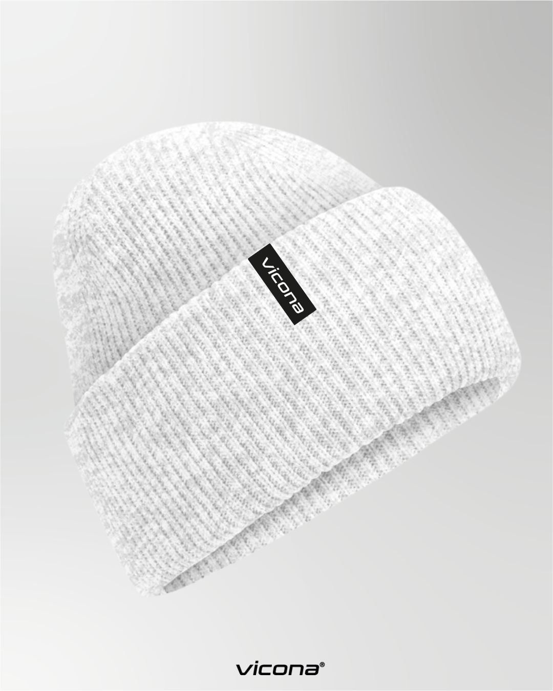 Molli Beanie - snow