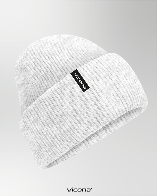 Molli Beanie - snow