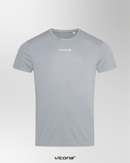 Brezza Sportshirt Herren