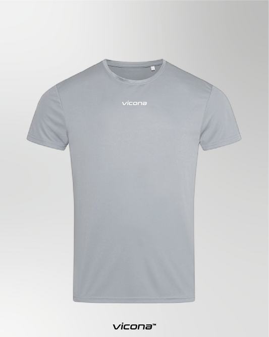 Brezza Sportshirt Herren