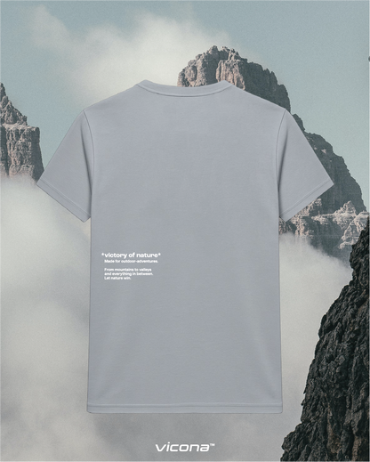 Brezza Sportshirt Herren