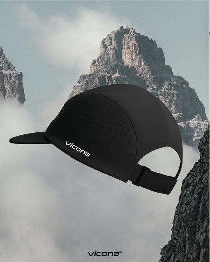 Chase Your Dreams Cap