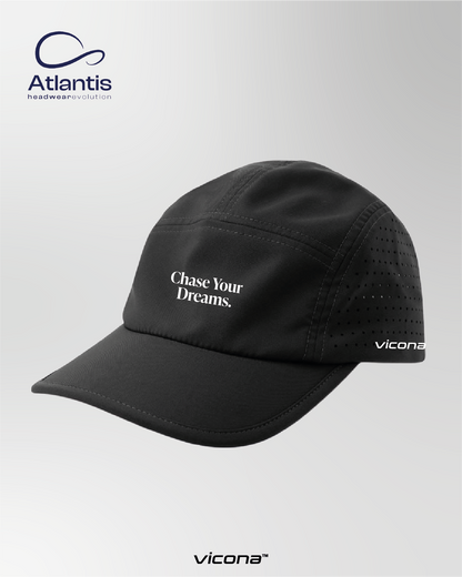 Chase Your Dreams Cap