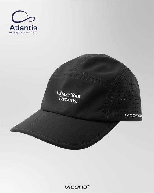 Chase Your Dreams Cap