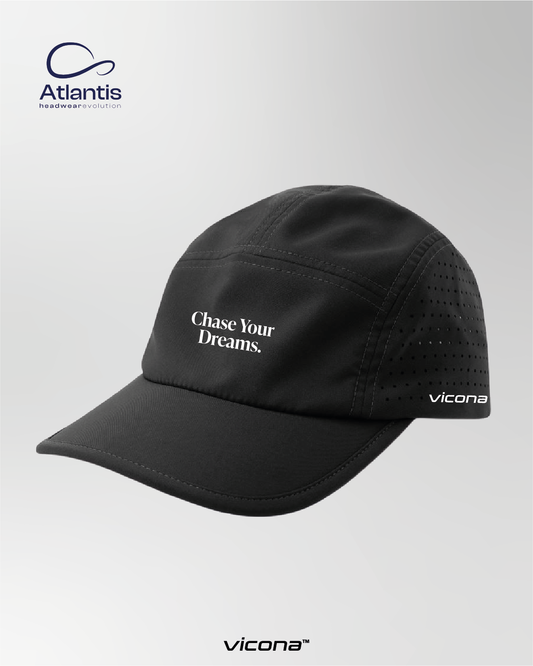 Chase Your Dreams Cap
