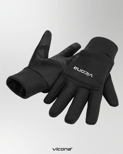 Freddo Softshell-Handschuh