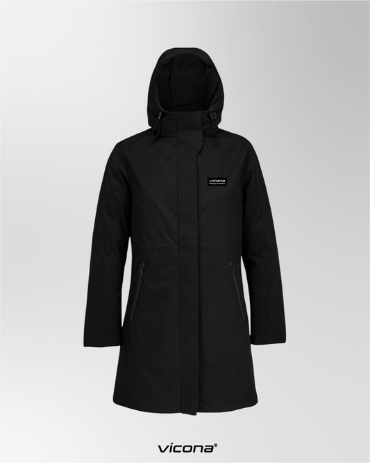 Freddo Parka women