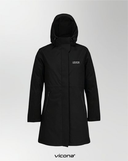 Freddo Parka Damen