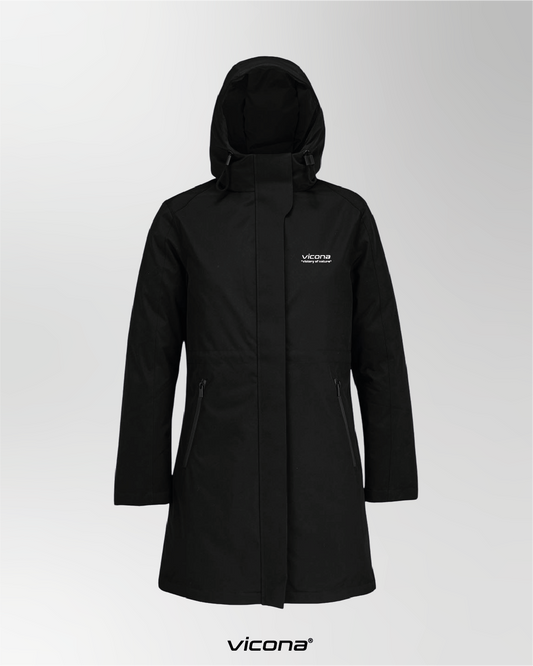 Freddo Parka Damen