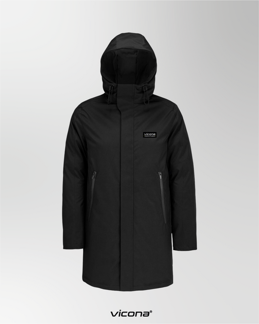 Freddo Parka men