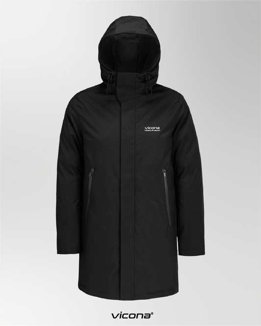 Freddo Parka Herren