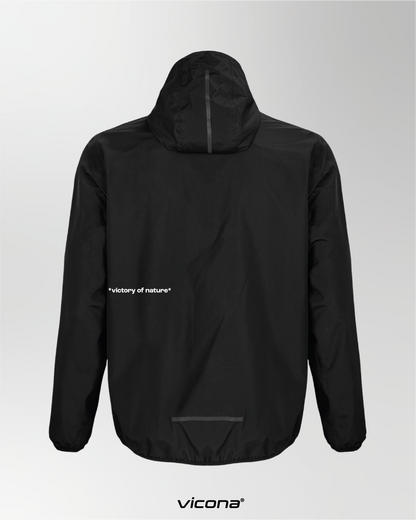 LAGO Windbreaker Jacket (Uni)