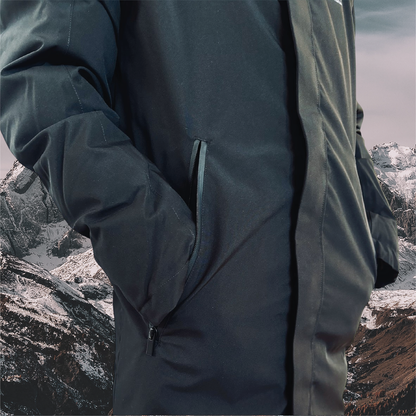 Freddo Parka Damen