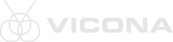 VICONA®