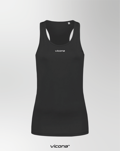 Vento Sports-Top Damen