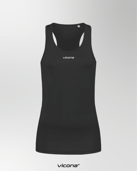 Vento Sports-Top Damen