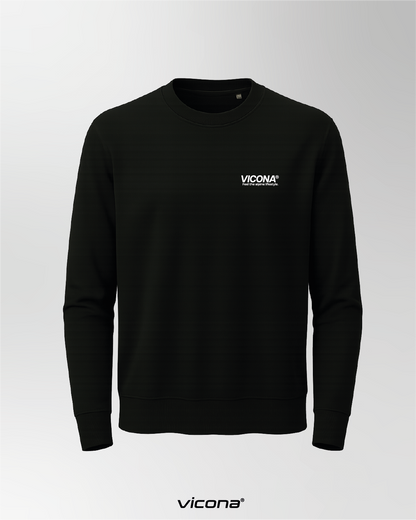 Whitepeak Sweater Unisex