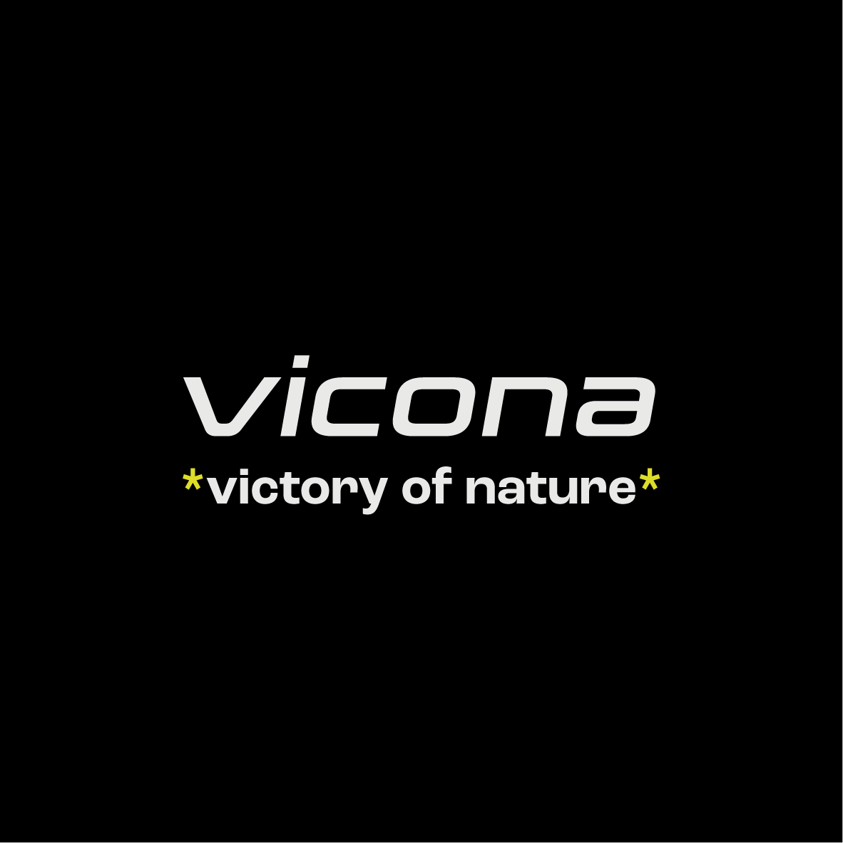 Versand vicona victory of nature 
